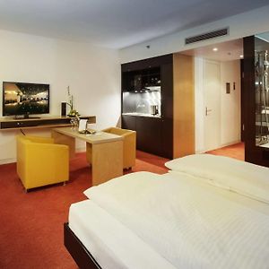 Kamer "Premium"